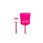 Gorilla Shovel Pink