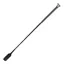 Woof Wear Gel Fusion Riding Whip Navy
