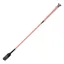 Woof Wear Gel Fusion Riding Whip Orange 60cm