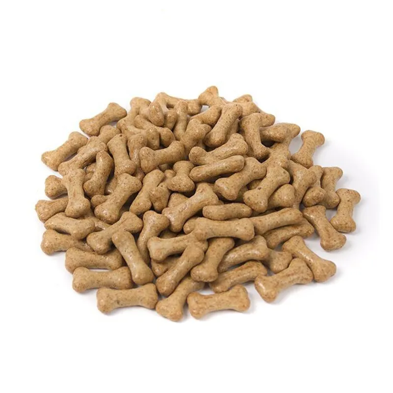Pedigree Chicken Gravy Bones 500g