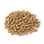 Pedigree Chicken Gravy Bones 500g