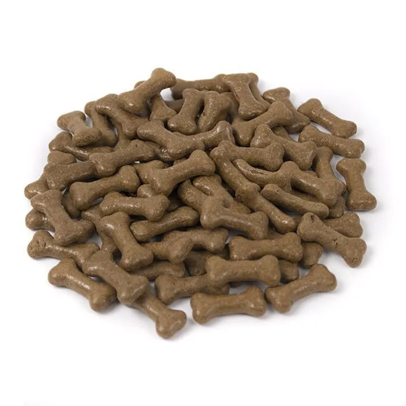 Pedigree Beef Gravy Bones 500g