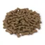 Pedigree Beef Gravy Bones 500g
