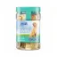 HiLife Daily Dental Chews Tub Spearmint 12p