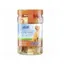 HiLife Daily Dental Chews Tub Original 12 Pack 