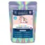 Premier Performance Calming Cookies magical