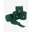 AW23 LeMieux Classic Polo Bandages Spruce