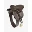 LeMieux Toy Pony Saddle Brown