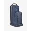 LeMieux Elite Pro Boot and Hat Bag Navy