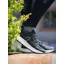 AW23 LeMieux Trax Trainers Black