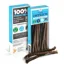 JR Pet Products Pure Sticks 50g Ostrich