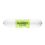 JR Pet Products Pure Pate Rabbit