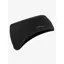 AW23 LeMieux  Ear Warmer Headband Black