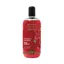 Supreme Products Champion Cherry Shine Shampo  500ml