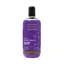 Supreme Products Oh So Berry Bright Shampoo 500ml