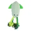 Dog Life Zero Waste  Sammy Squid