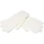 Adult Magic Pimple Gloves White