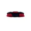 Cameo Flexi Brush Red / Navy