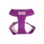 Ancol Mesh Harness Purple