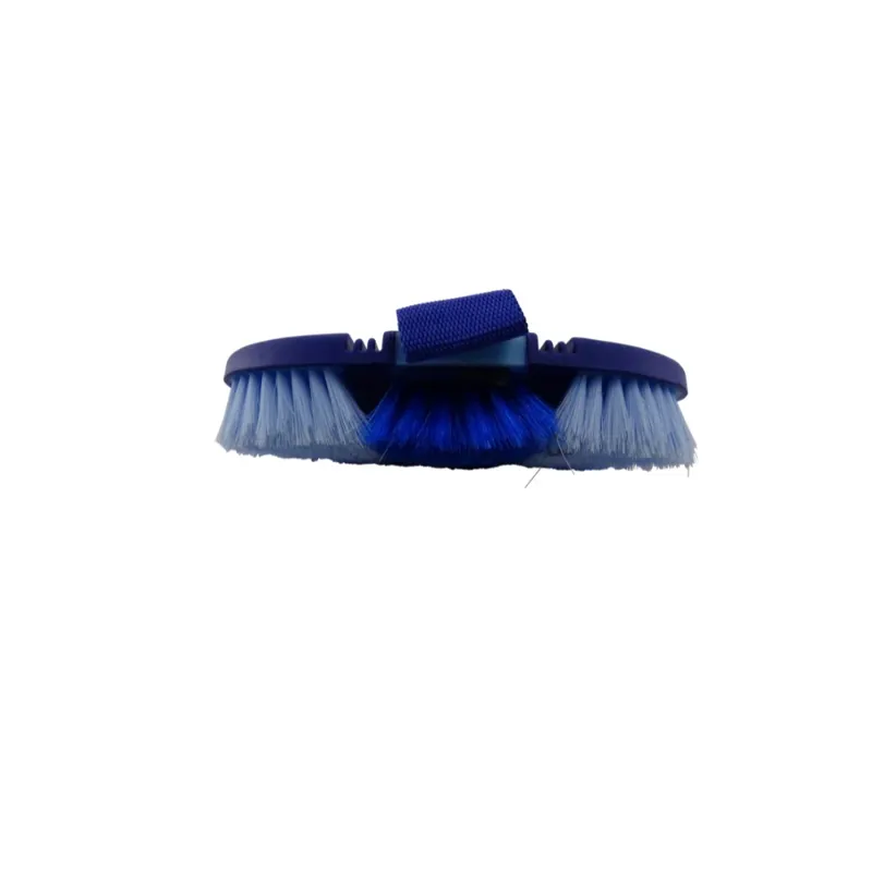 Cameo Flexi Brush Blue / Navy