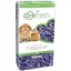 carefresh purple 10ltr