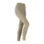 Aubrion Hudson Riding Tights Beige