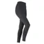 Aubrion Hudson Riding Tights  Black