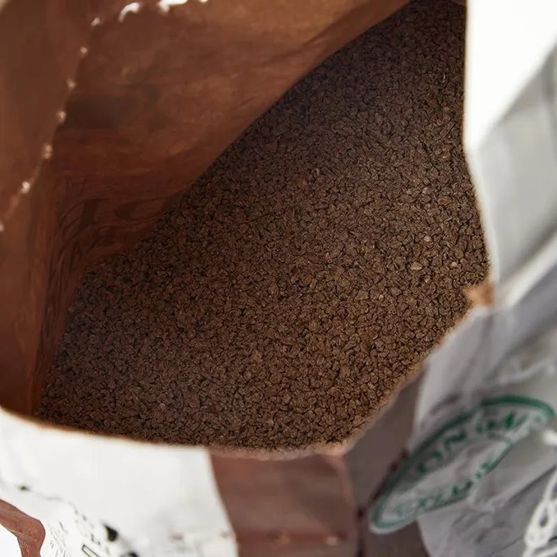 Allen and Page Baby Chick Crumb Complete Dry 5 kg-2