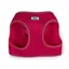 Ancol Viva Step In Harness Pink