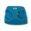 Ancol Viva Step In Harness Blue