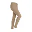 SaddleHugger Jodhpurs - Maids BEIGE