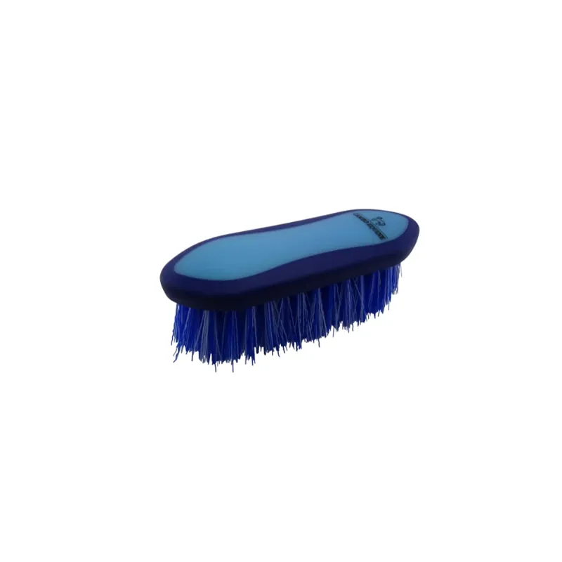 Cameo Dandy Brush Blue / Navy