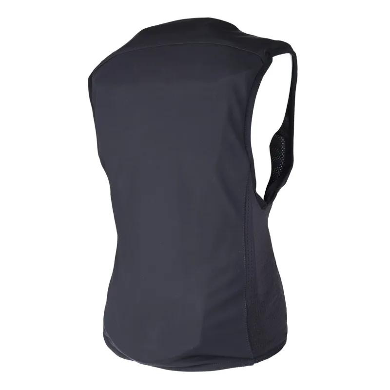 USG AIXplorer Softshell Airbag Vest-1