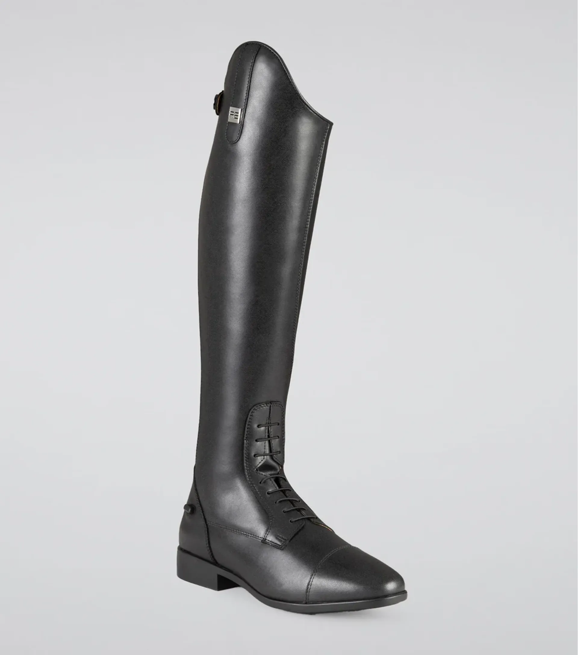 Premier equine long boots new arrivals