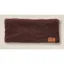 Ariat Entwine Womens Headband - Raisin Heather