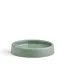 Beco Steady Cat Bowl Green