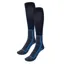 Cameo Thinsulate Technical Riding Sock Black