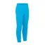 Cameo Junior Core Tights Azure Blue