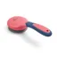 Cameo Mane and tail Brush Strawberry Pink