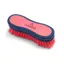 Cameo Face Brush Strawberry Pink