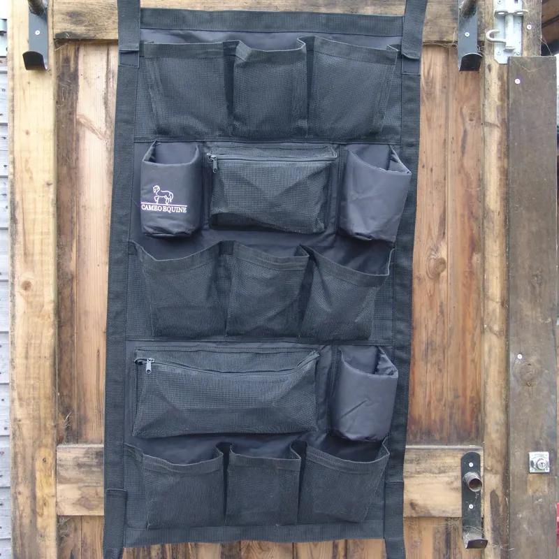 Cameo Stable Organiser-1