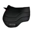 Cameo Air Saddlecloth Pad GP/Jump Black