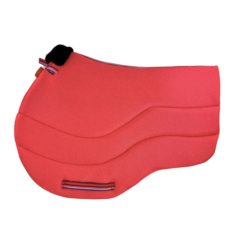 Cameo Air Work Pad GP/Jump  Hot Pink