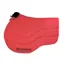 Cameo Air Work Pad GP/Jump  Hot Pink