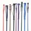 Childs Riding Whip navy 70cm
