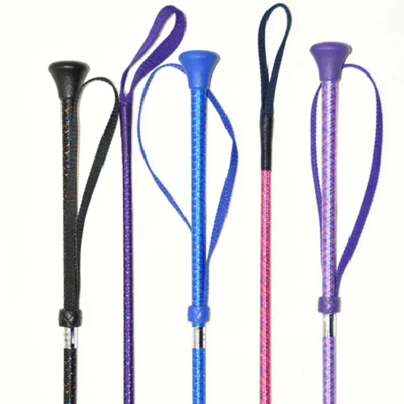 Childs Sparkle Whip Blue