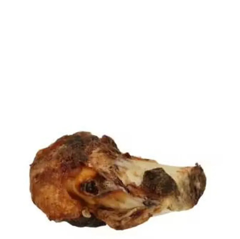 T. Forrest and Sons Roasted Bone Junior-1