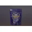 Yora Rewards Peanut Butter and Banana Dog Treats 100g