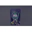 Yora Dental Sticks Small 56g