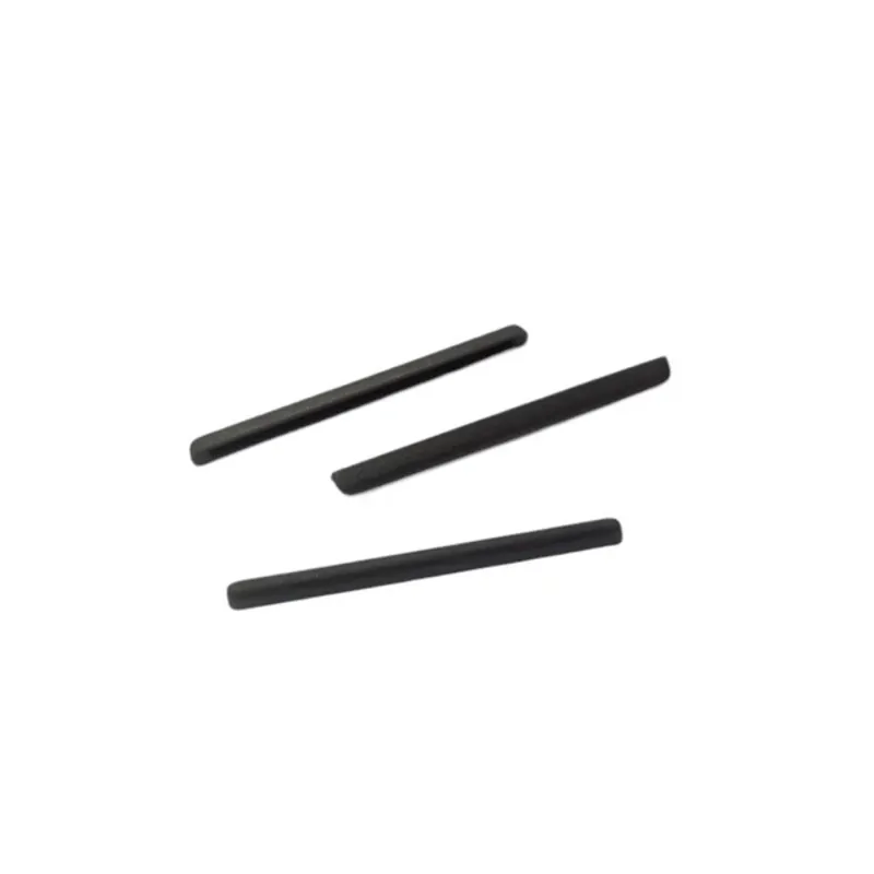 Plastic Blade Guides